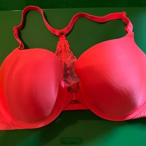 VS 38 D bra